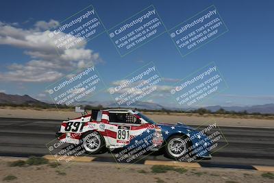 media/Oct-11-2025-Lucky Dog Racing (Sat) [[f5b53147c4]]/4-Third Stint/2-Turn 3 Inside/